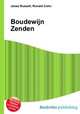 Boudewijn Zenden, Jesse Russell,Ronald Cohn 
