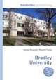 Bradley University, Jesse Russell,Ronald Cohn 