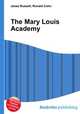 The Mary Louis Academy, Jesse Russell,Ronald Cohn 