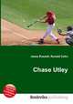 Chase Utley, Jesse Russell,Ronald Cohn 