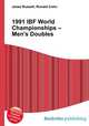1991 IBF World Championships – Men