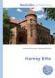 Harvey Ellis, Jesse Russell,Ronald Cohn 