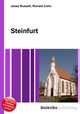 Steinfurt, Jesse Russell,Ronald Cohn 