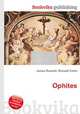 Ophites, Jesse Russell,Ronald Cohn 