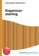 Dispersion staining, Jesse Russell,Ronald Cohn 