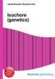 Isochore (genetics), Jesse Russell,Ronald Cohn 