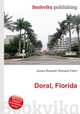 Doral, Florida, Jesse Russell,Ronald Cohn 