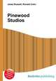 Pinewood Studios, Jesse Russell,Ronald Cohn 