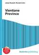 Vientiane Province, Jesse Russell,Ronald Cohn 
