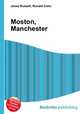 Moston, Manchester, Jesse Russell,Ronald Cohn 