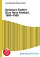 Delaware Fightin