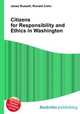 Citizens for Responsibility and Ethics in Washington, Jesse Russell,Ronald Cohn 