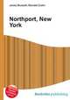 Northport, New York, Jesse Russell,Ronald Cohn 