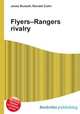 Flyers–Rangers rivalry, Jesse Russell,Ronald Cohn 