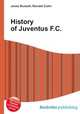 History of Juventus F.C., Jesse Russell,Ronald Cohn 