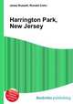 Harrington Park, New Jersey, Jesse Russell,Ronald Cohn 