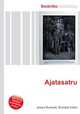 Ajatasatru, Jesse Russell,Ronald Cohn 