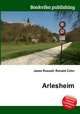 Arlesheim, Jesse Russell,Ronald Cohn 