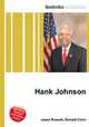 Hank Johnson, Jesse Russell,Ronald Cohn 