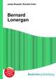 Bernard Lonergan, Jesse Russell,Ronald Cohn 