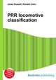 PRR locomotive classification, Jesse Russell,Ronald Cohn 
