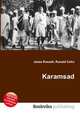 Karamsad, Jesse Russell,Ronald Cohn 