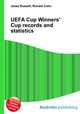 UEFA Cup Winners
