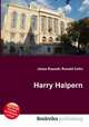 Harry Halpern, Jesse Russell,Ronald Cohn 