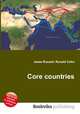 Core countries, Jesse Russell,Ronald Cohn 