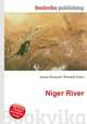 Niger River, Jesse Russell,Ronald Cohn 