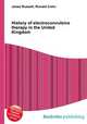 History of electroconvulsive therapy in the United Kingdom, Jesse Russell,Ronald Cohn 