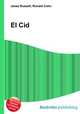 El Cid, Jesse Russell,Ronald Cohn 