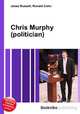 Chris Murphy (politician), Jesse Russell,Ronald Cohn 