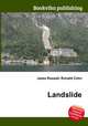 Landslide, Jesse Russell,Ronald Cohn 