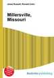 Millersville, Missouri, Jesse Russell,Ronald Cohn 