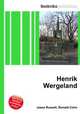 Henrik Wergeland, Jesse Russell,Ronald Cohn 
