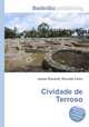 Cividade de Terroso, Jesse Russell,Ronald Cohn 