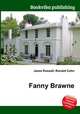 Fanny Brawne, Jesse Russell,Ronald Cohn 