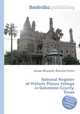 National Register of Historic Places listings in Galveston County, Texas, Jesse Russell,Ronald Cohn 