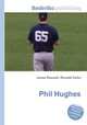 Phil Hughes, Jesse Russell,Ronald Cohn 