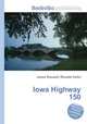 Iowa Highway 150, Jesse Russell,Ronald Cohn 