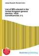 List of MPs elected in the United Kingdom general election, 1832/Constituencies J–L, Jesse Russell,Ronald Cohn 