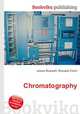 Chromatography, Jesse Russell,Ronald Cohn 