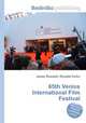 65th Venice International Film Festival, Jesse Russell,Ronald Cohn 