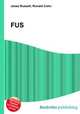 FUS, Jesse Russell,Ronald Cohn 
