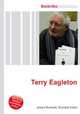 Terry Eagleton, Jesse Russell,Ronald Cohn 