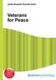 Veterans for Peace, Jesse Russell,Ronald Cohn 