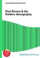 Paul Revere & the Raiders discography, Jesse Russell,Ronald Cohn 