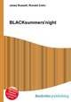 BLACKsummers