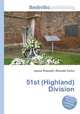 51st (Highland) Division, Jesse Russell,Ronald Cohn 
